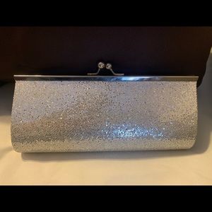 Evening handbag